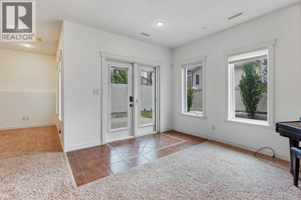 4 Heritage Point W, Lethbridge, Alberta  T1K 7Z4 - Photo 39 - A2261133