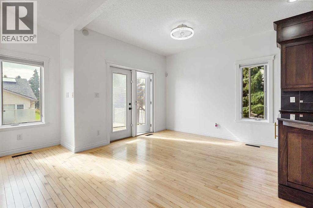 4 Heritage Point W, Lethbridge, Alberta  T1K 7Z4 - Photo 12 - A2261133