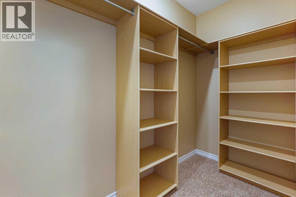 4 Heritage Point W, Lethbridge, Alberta  T1K 7Z4 - Photo 43 - A2261133