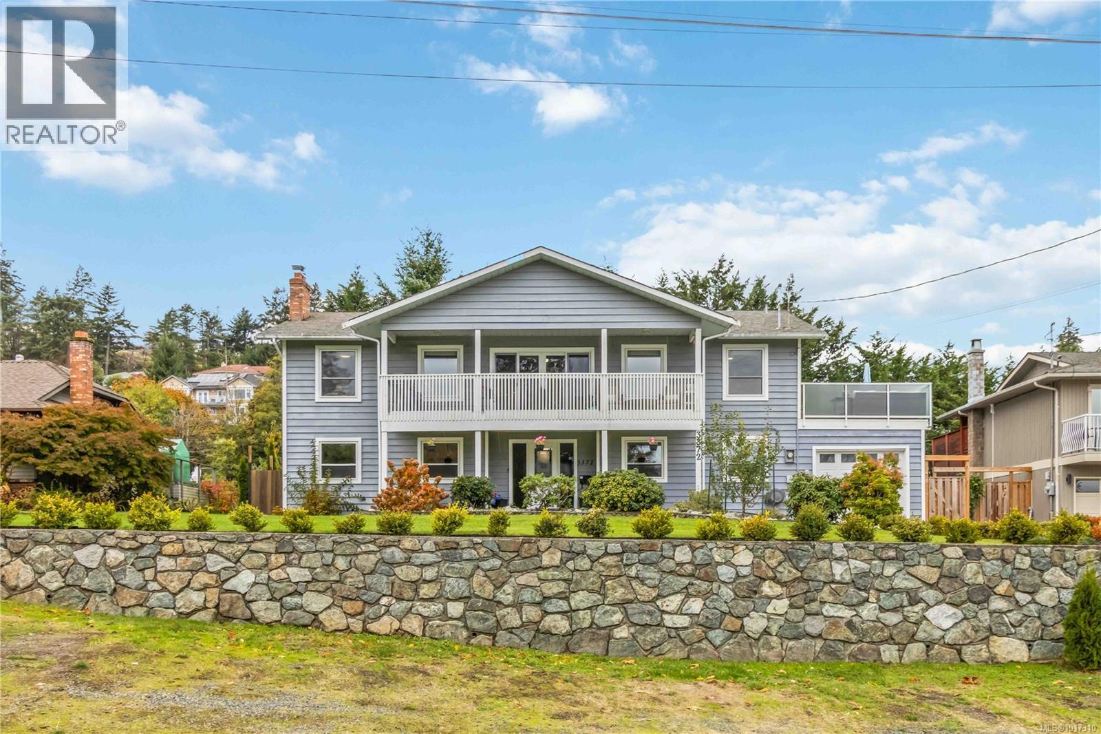 3372 Pattison Way, Colwood, British Columbia  V9C 3K1 - Photo 3 - 1017310