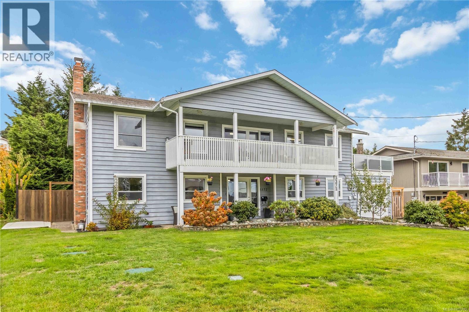 3372 Pattison Way, Colwood, British Columbia  V9C 3K1 - Photo 4 - 1017310