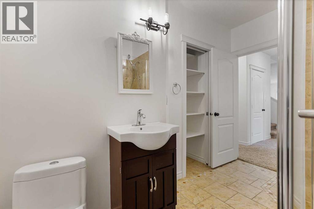 4 Heritage Point W, Lethbridge, Alberta  T1K 7Z4 - Photo 41 - A2261133