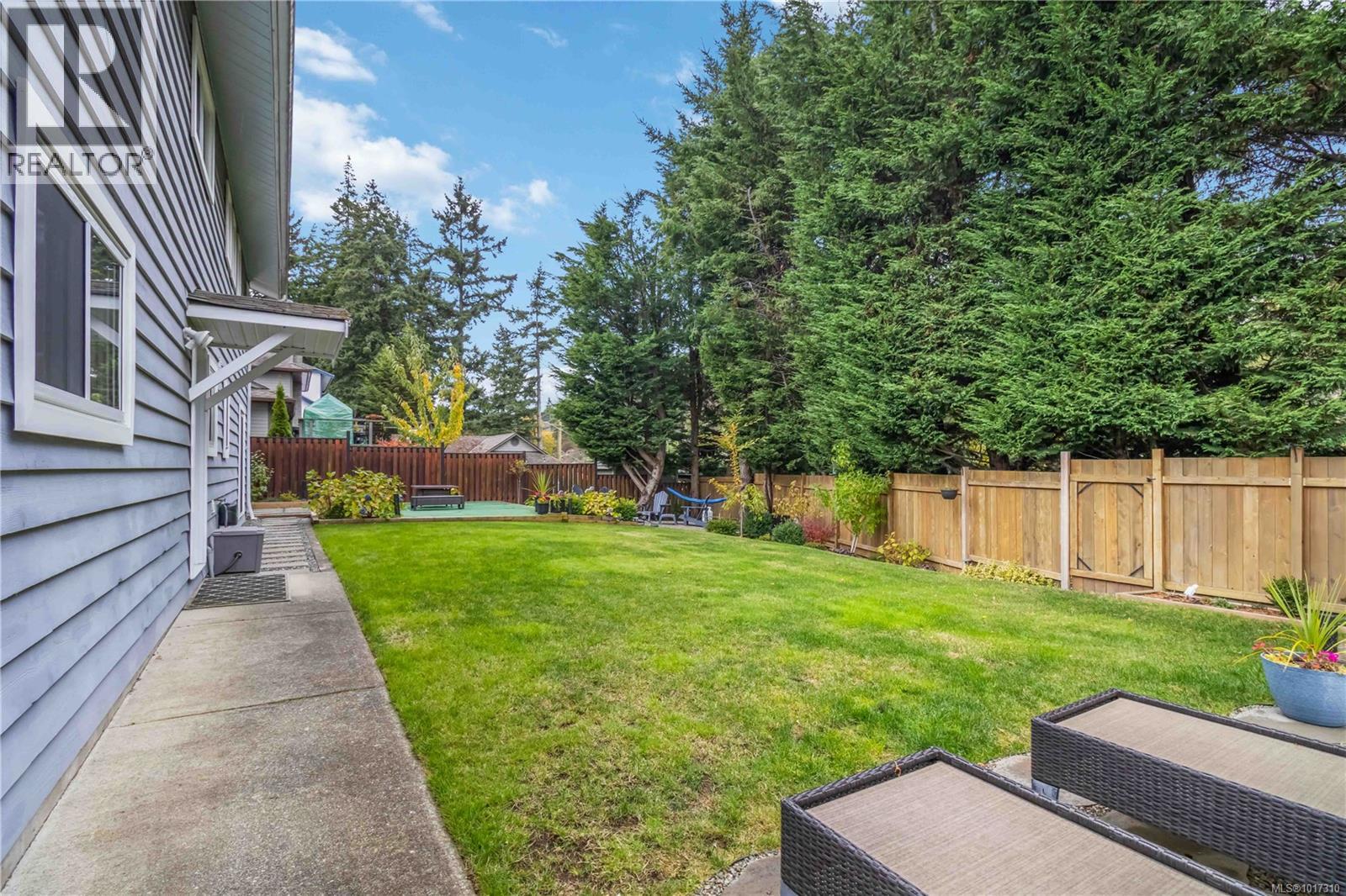 3372 Pattison Way, Colwood, British Columbia  V9C 3K1 - Photo 38 - 1017310