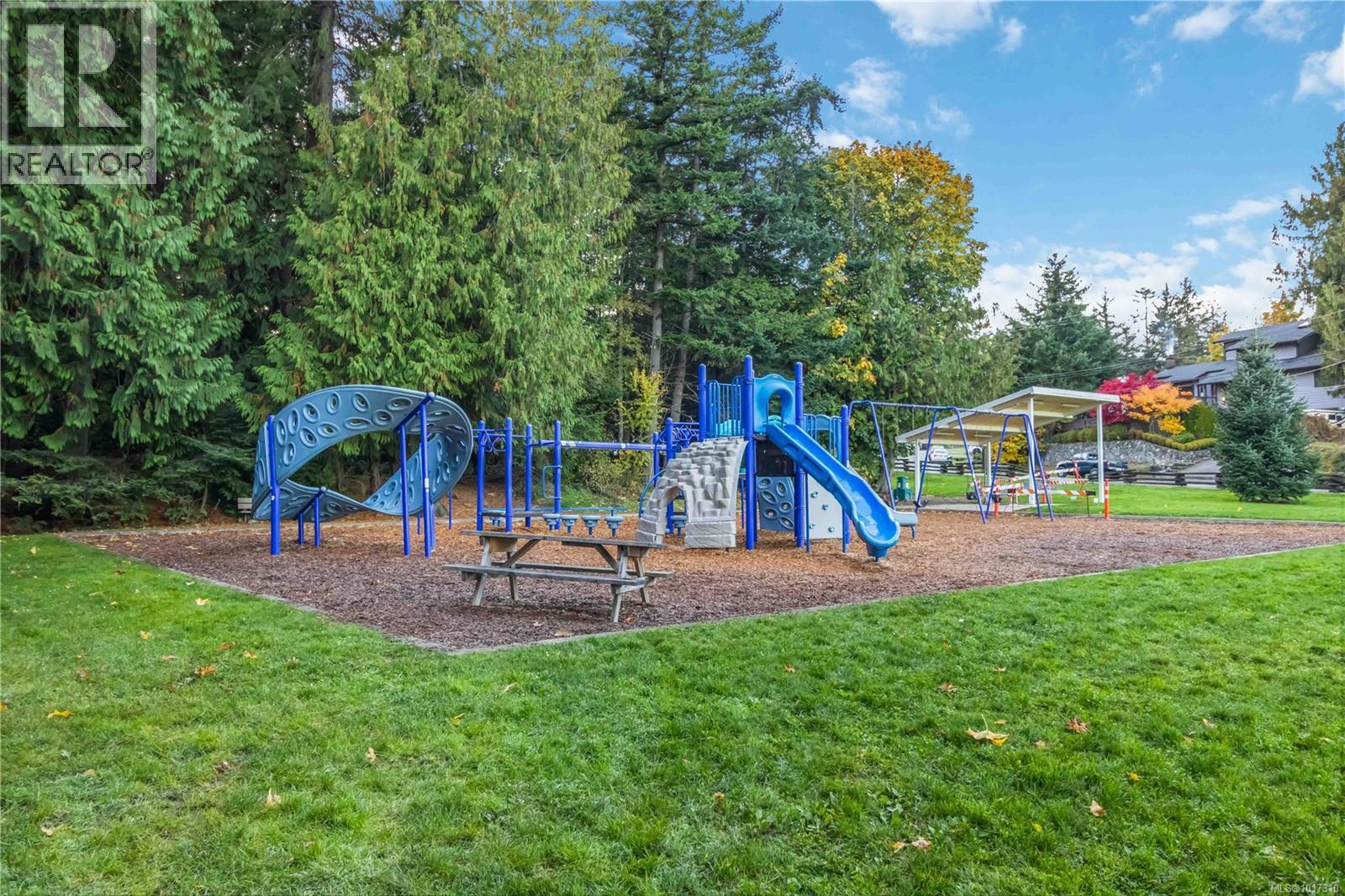 3372 Pattison Way, Colwood, British Columbia  V9C 3K1 - Photo 47 - 1017310