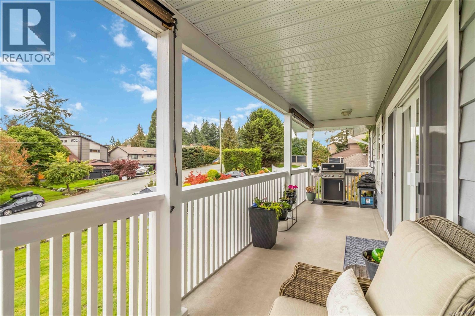 3372 Pattison Way, Colwood, British Columbia  V9C 3K1 - Photo 18 - 1017310