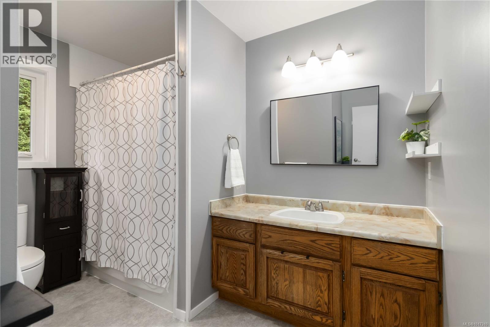 3372 Pattison Way, Colwood, British Columbia  V9C 3K1 - Photo 23 - 1017310