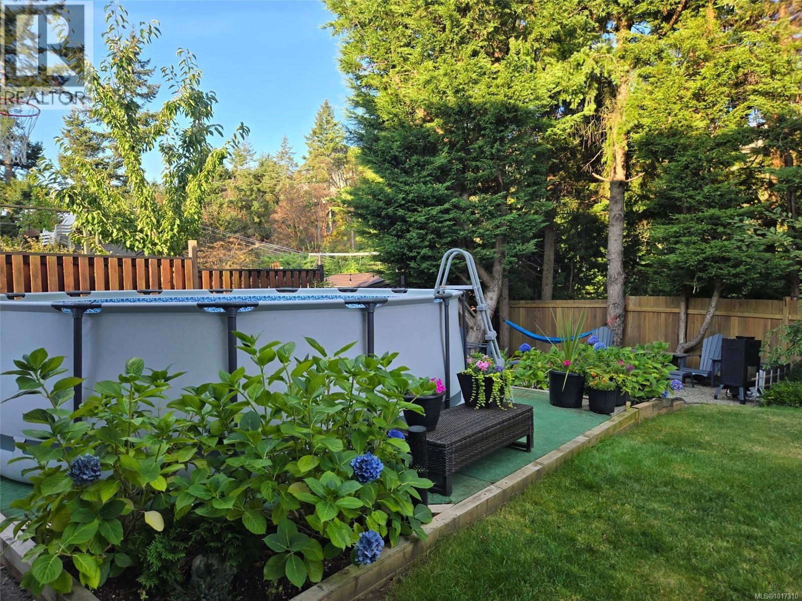 3372 Pattison Way, Colwood, British Columbia  V9C 3K1 - Photo 36 - 1017310