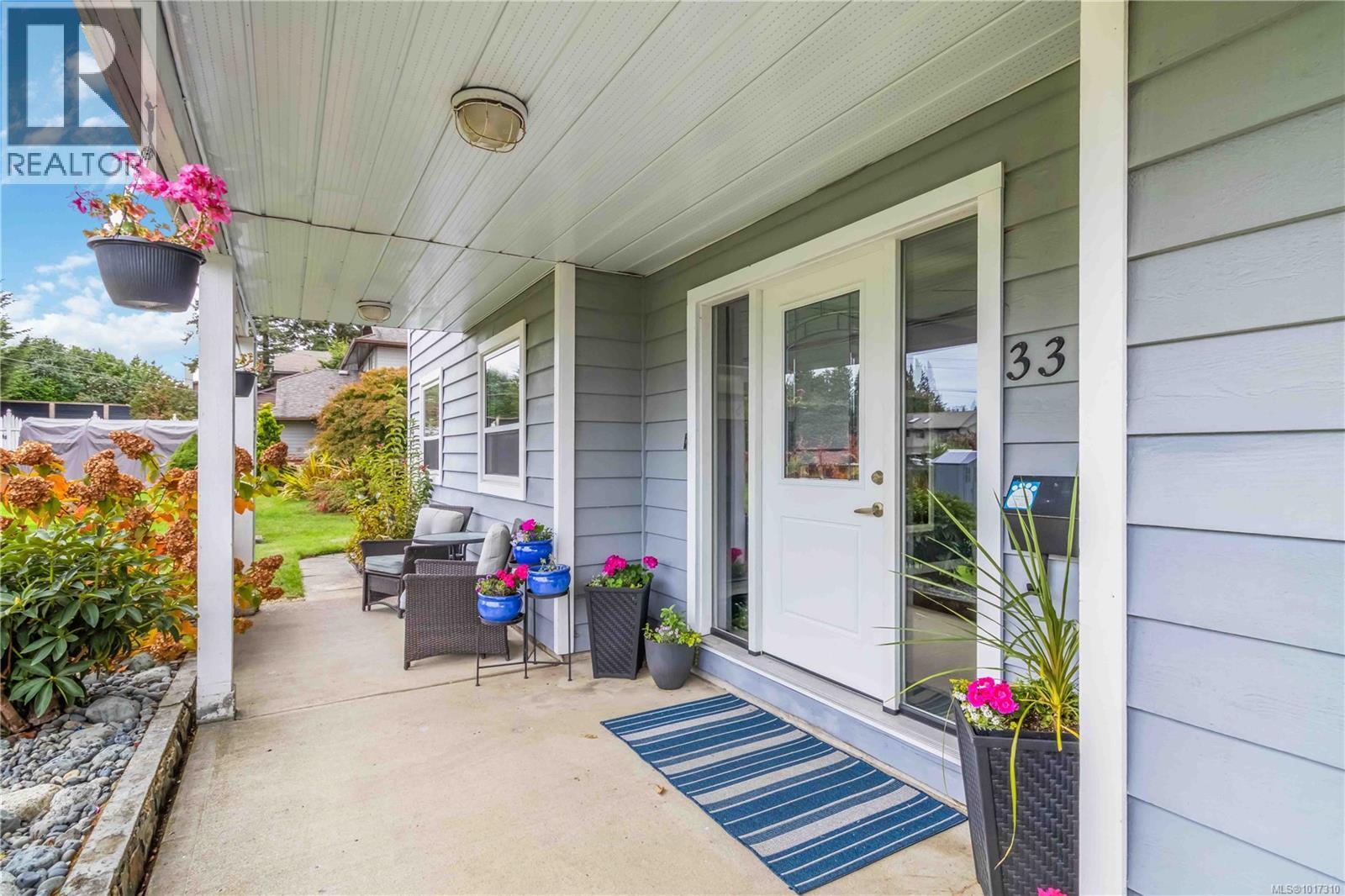 3372 Pattison Way, Colwood, British Columbia  V9C 3K1 - Photo 6 - 1017310