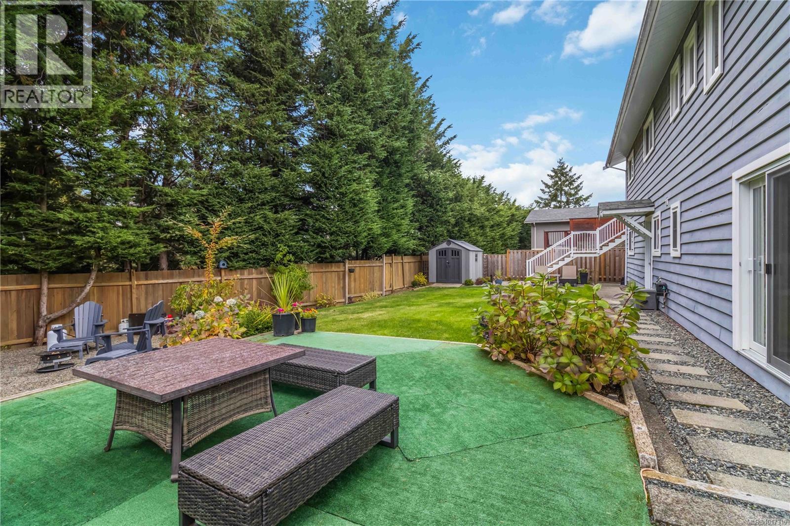 3372 Pattison Way, Colwood, British Columbia  V9C 3K1 - Photo 40 - 1017310