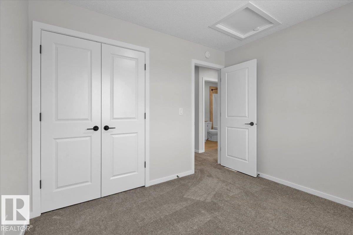 1142 South Creek Wd, Stony Plain, Alberta  T7Z 0J9 - Photo 23 - E4450651