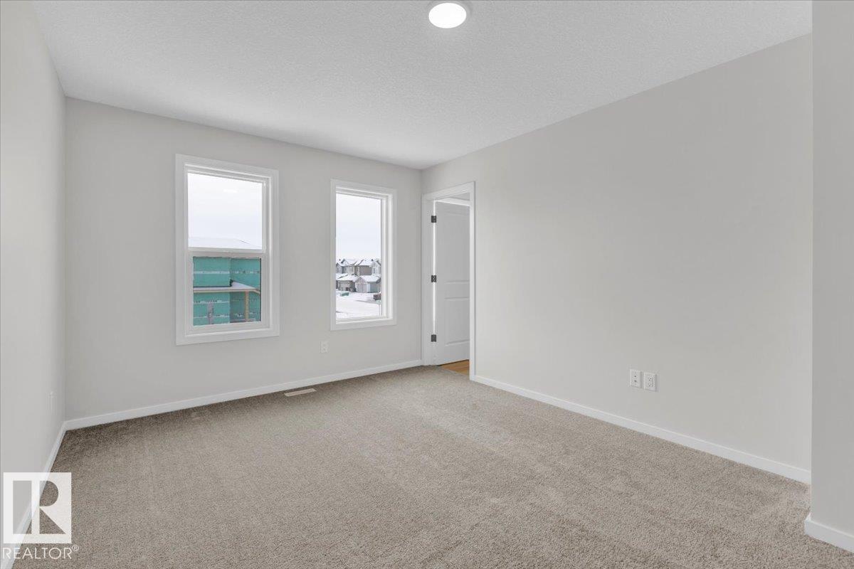 1142 South Creek Wd, Stony Plain, Alberta  T7Z 0J9 - Photo 27 - E4450651