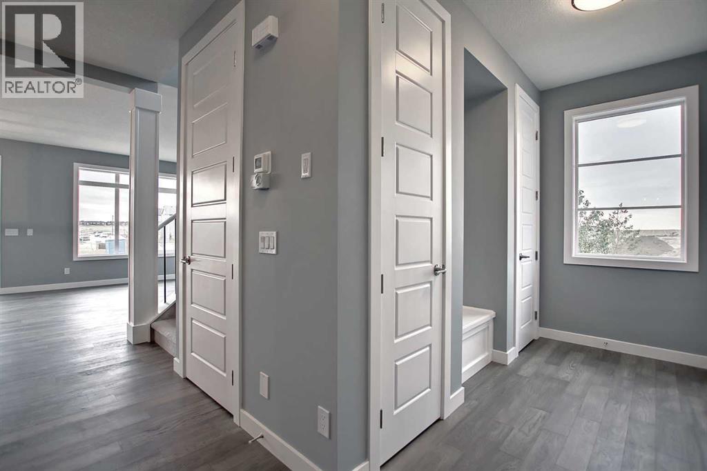 Property at 47 Agate Road image 3