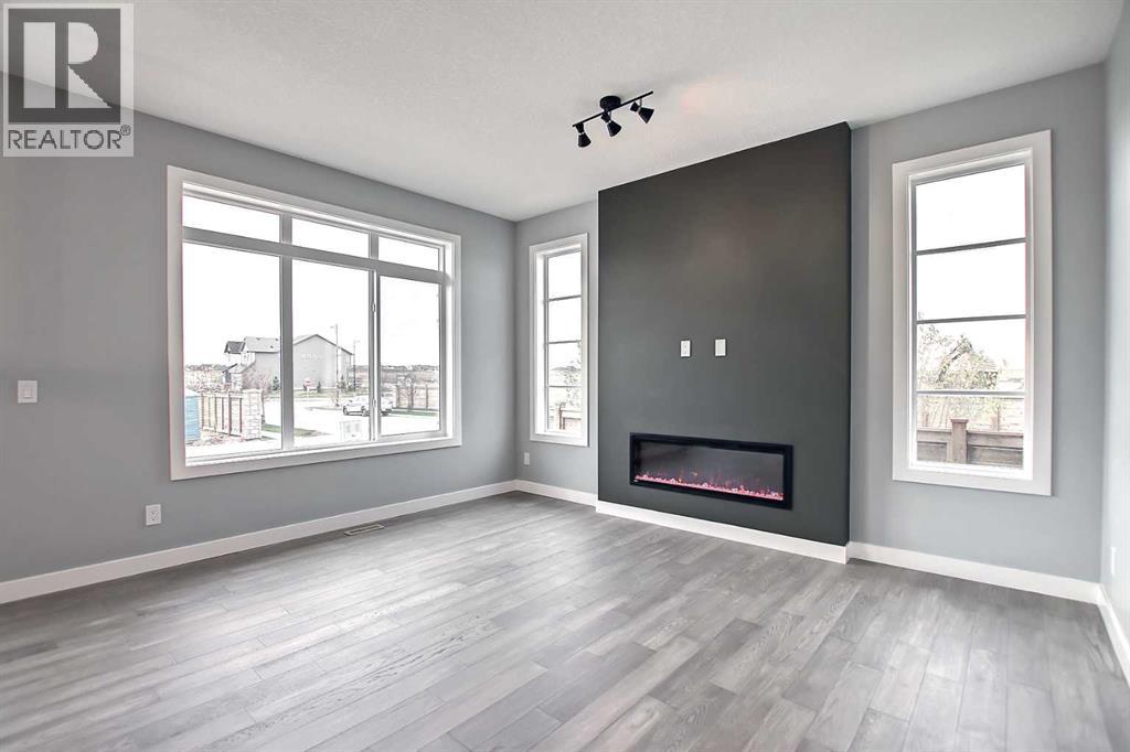 Property at 47 Agate Road image 5