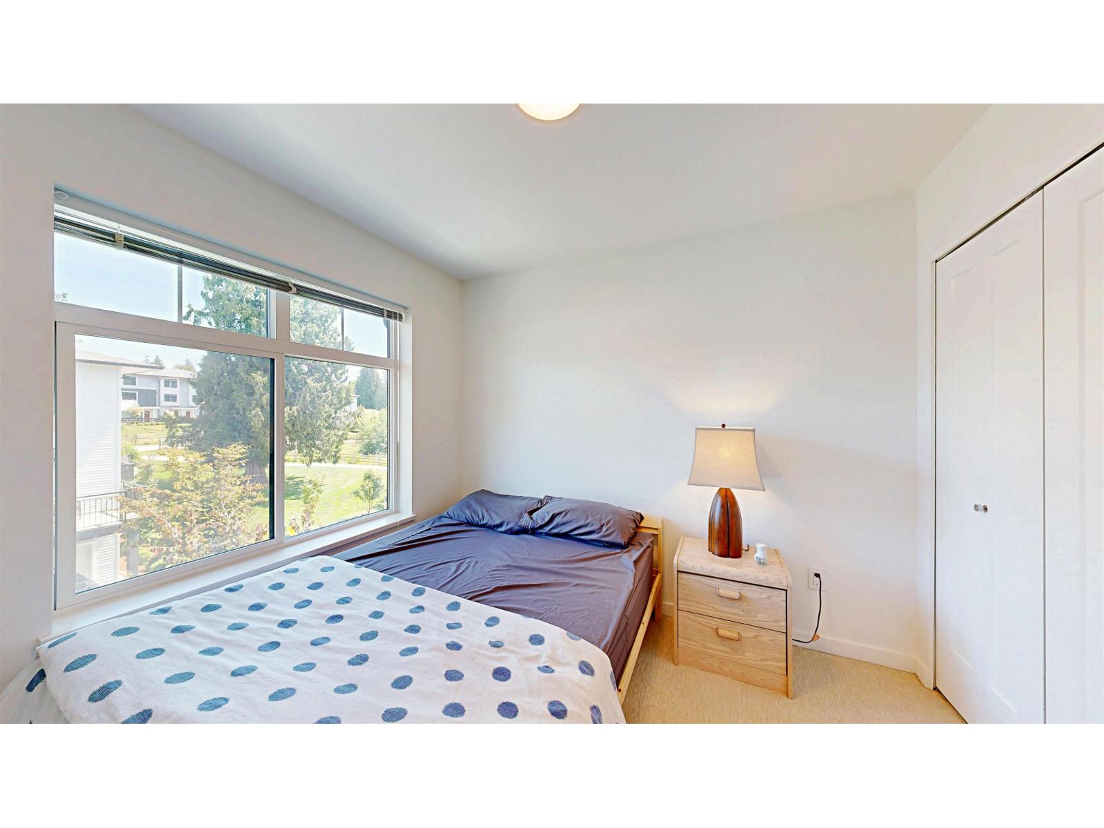 130 15235 Sitka Drive, Surrey, British Columbia  V3S 0A9 - Photo 23 - R3062087