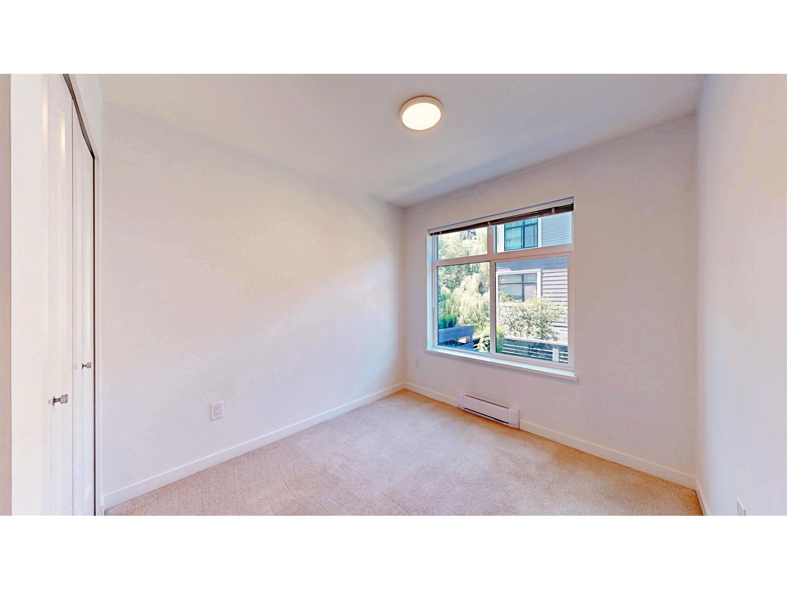 130 15235 Sitka Drive, Surrey, British Columbia  V3S 0A9 - Photo 25 - R3062087