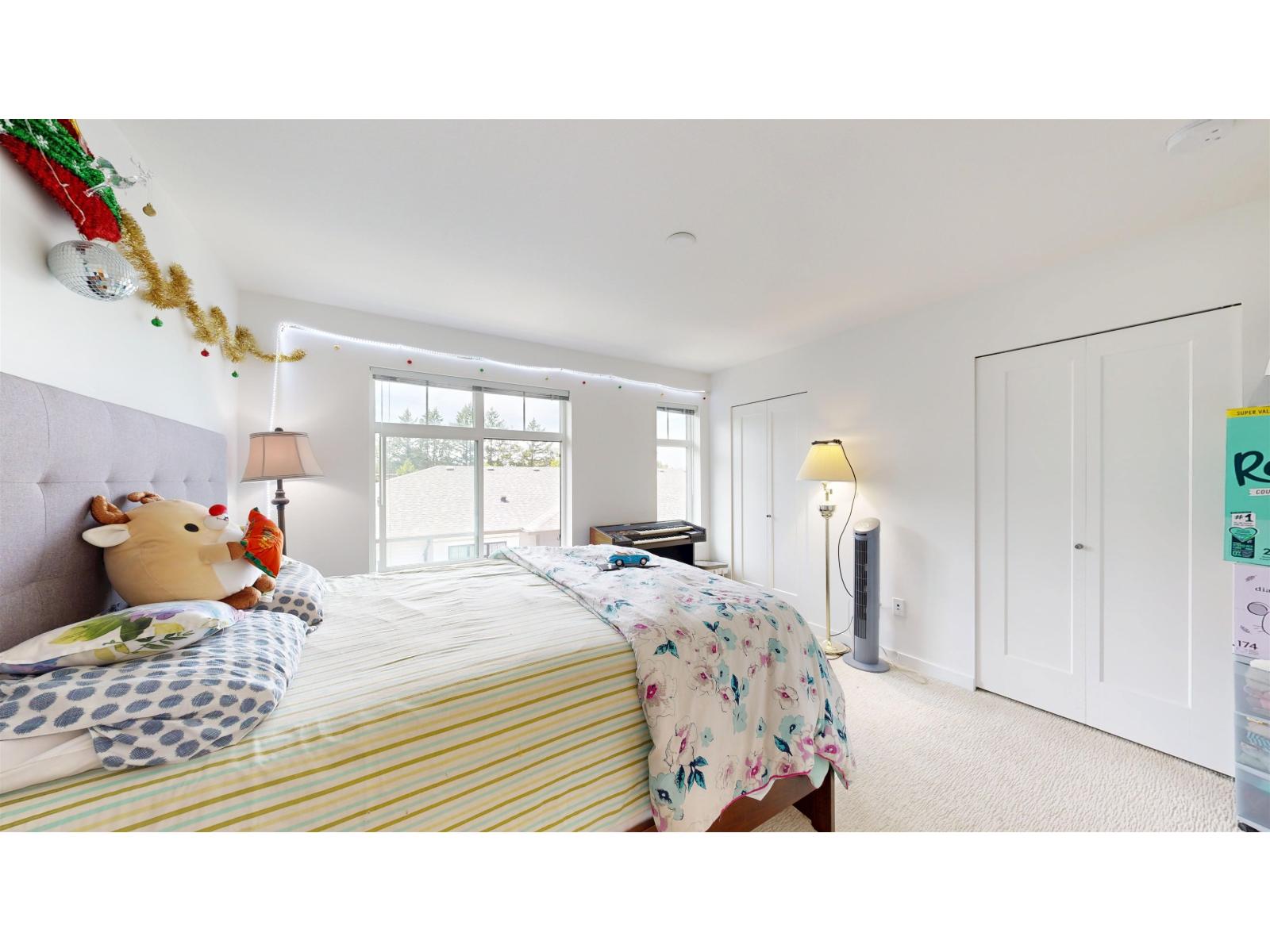 130 15235 Sitka Drive, Surrey, British Columbia  V3S 0A9 - Photo 22 - R3062087