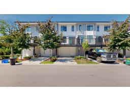 130 15235 SITKA DRIVE