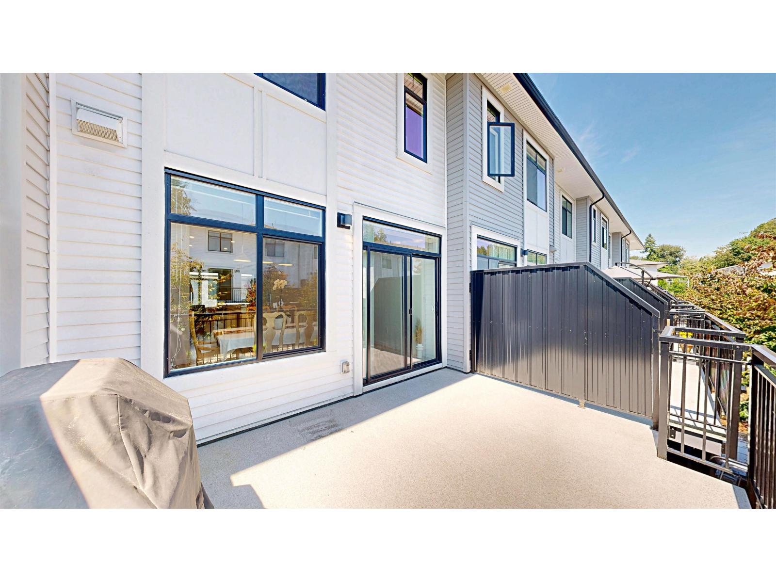 130 15235 Sitka Drive, Surrey, British Columbia  V3S 0A9 - Photo 32 - R3062087