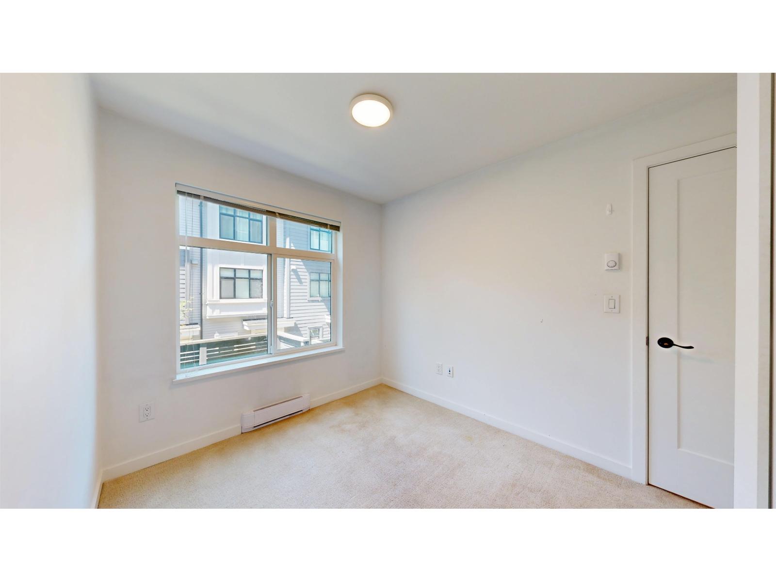 130 15235 Sitka Drive, Surrey, British Columbia  V3S 0A9 - Photo 24 - R3062087
