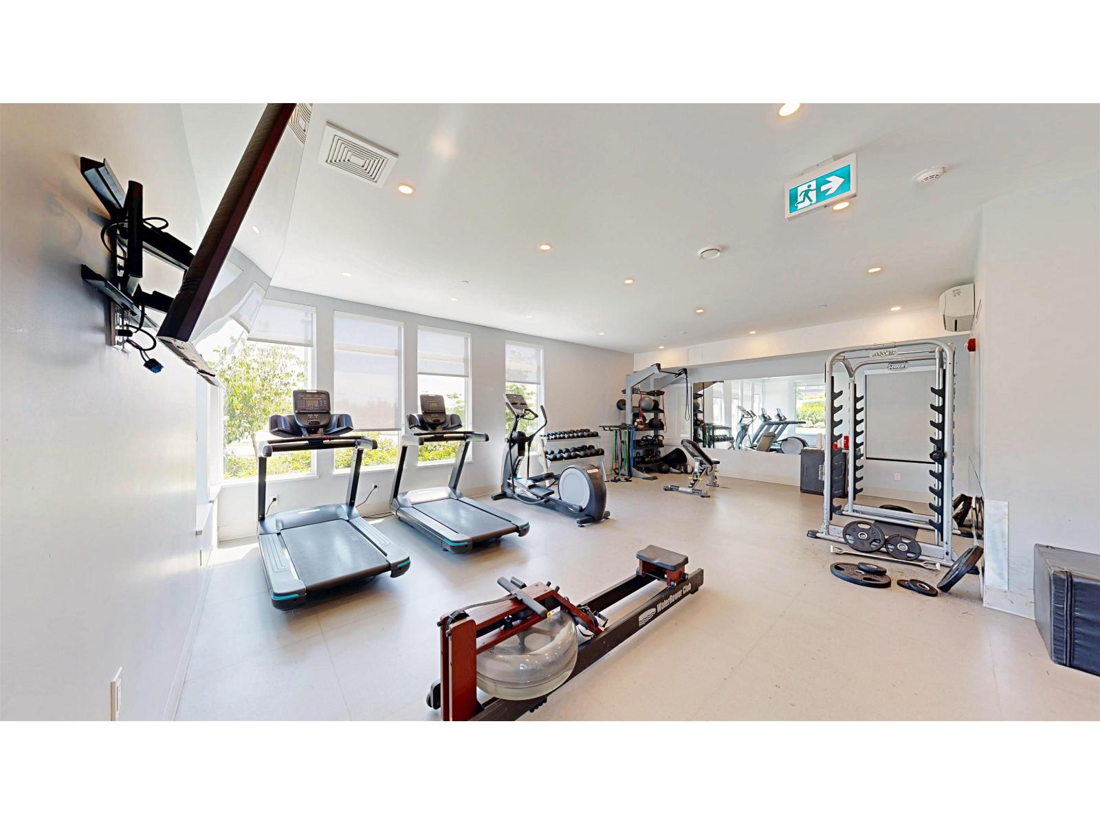 130 15235 Sitka Drive, Surrey, British Columbia  V3S 0A9 - Photo 33 - R3062087