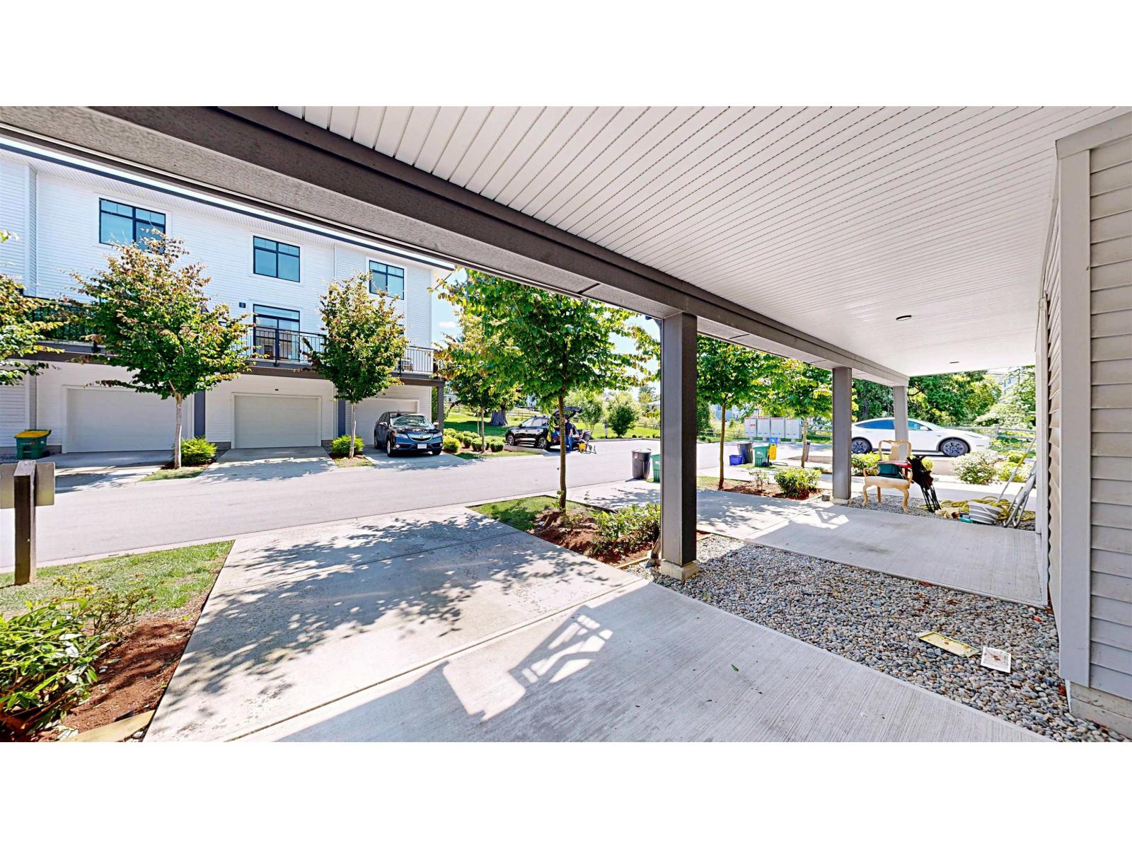 130 15235 Sitka Drive, Surrey, British Columbia  V3S 0A9 - Photo 38 - R3062087