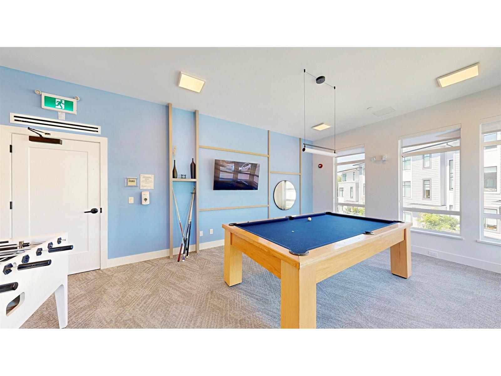 130 15235 Sitka Drive, Surrey, British Columbia  V3S 0A9 - Photo 36 - R3062087