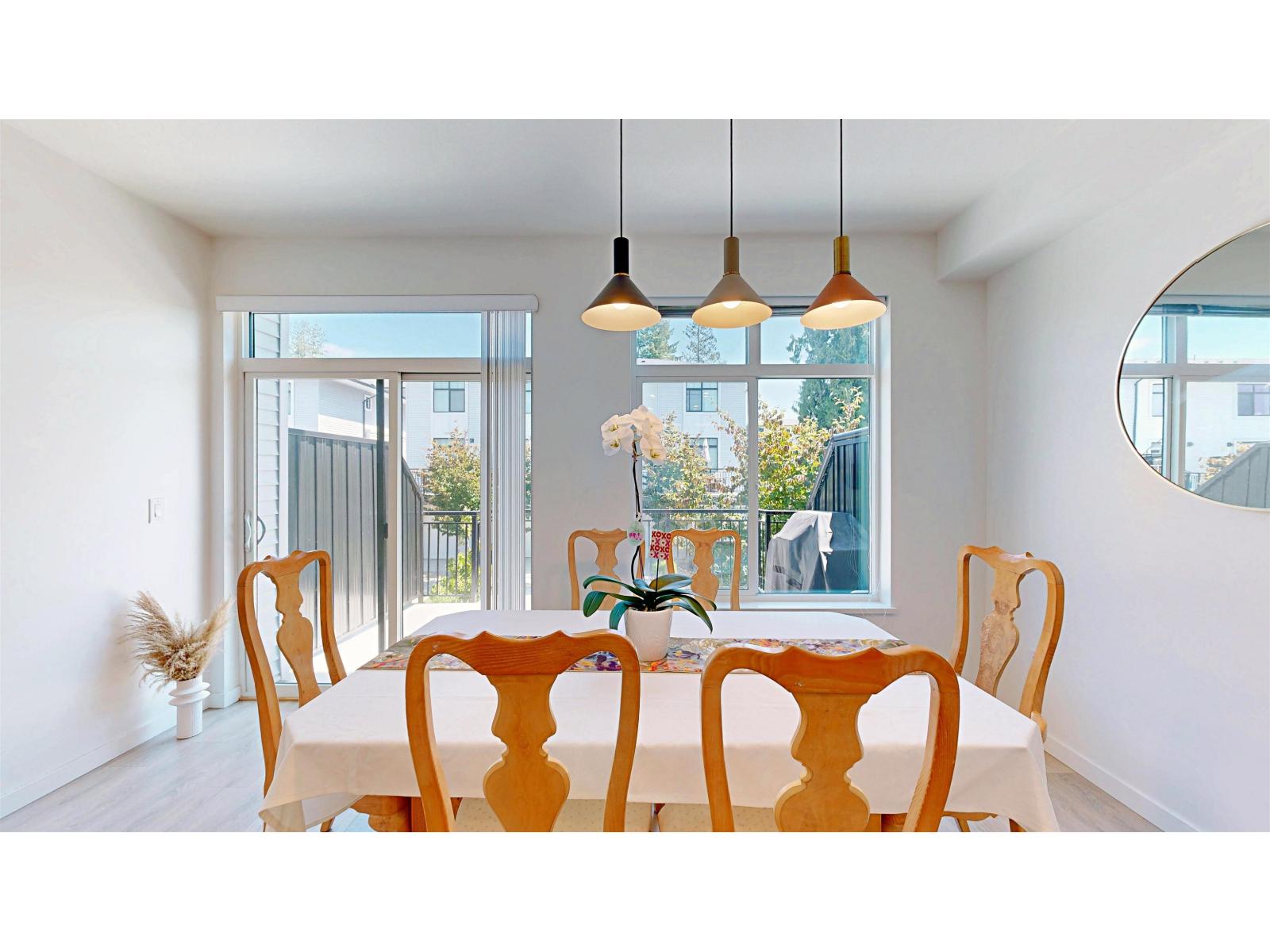 130 15235 Sitka Drive, Surrey, British Columbia  V3S 0A9 - Photo 8 - R3062087