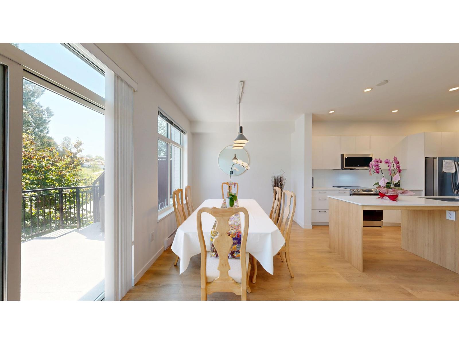 130 15235 Sitka Drive, Surrey, British Columbia  V3S 0A9 - Photo 9 - R3062087