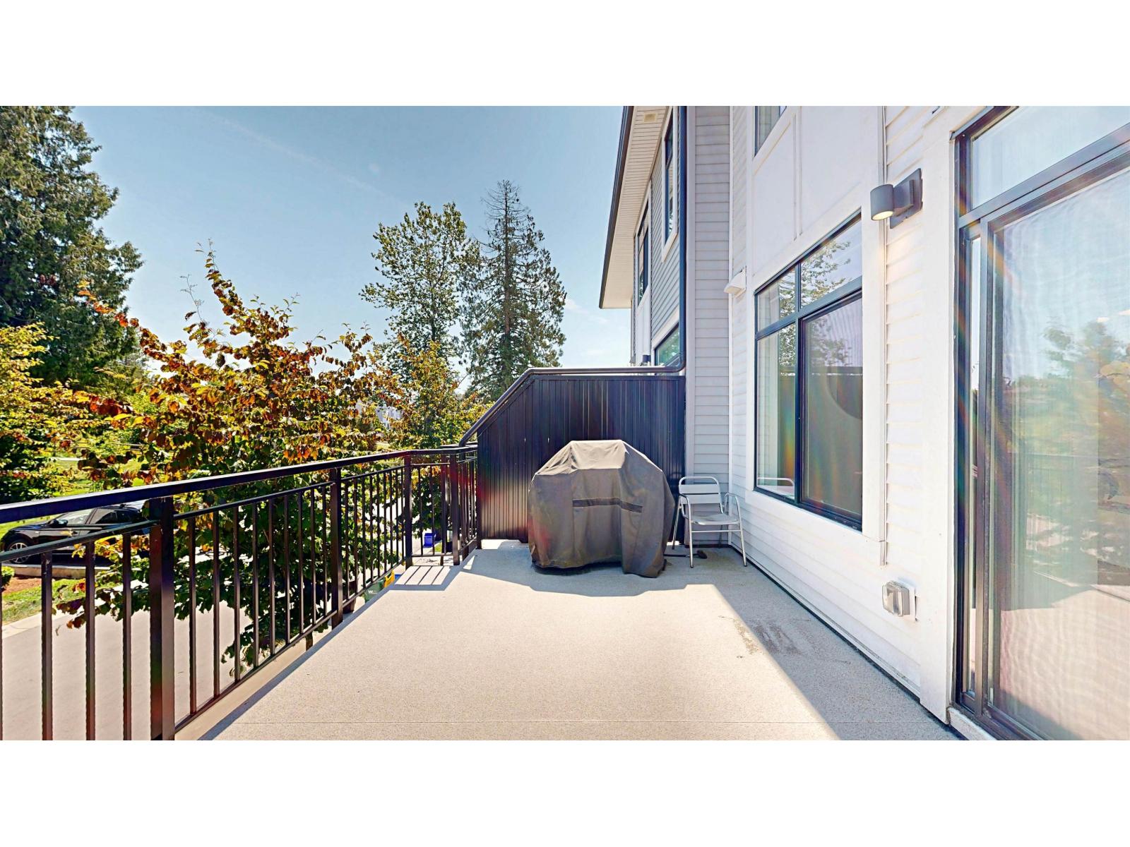130 15235 Sitka Drive, Surrey, British Columbia  V3S 0A9 - Photo 31 - R3062087