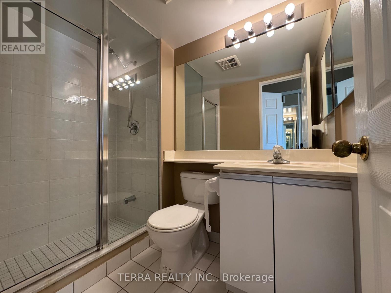 1210 - 18 Hillcrest Avenue, Toronto, Ontario  M2N 6T5 - Photo 5 - C12482551