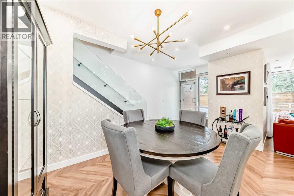 106, 8505 Broadcast Avenue Sw, Calgary, Alberta  T3H 6B5 - Photo 18 - A2249285