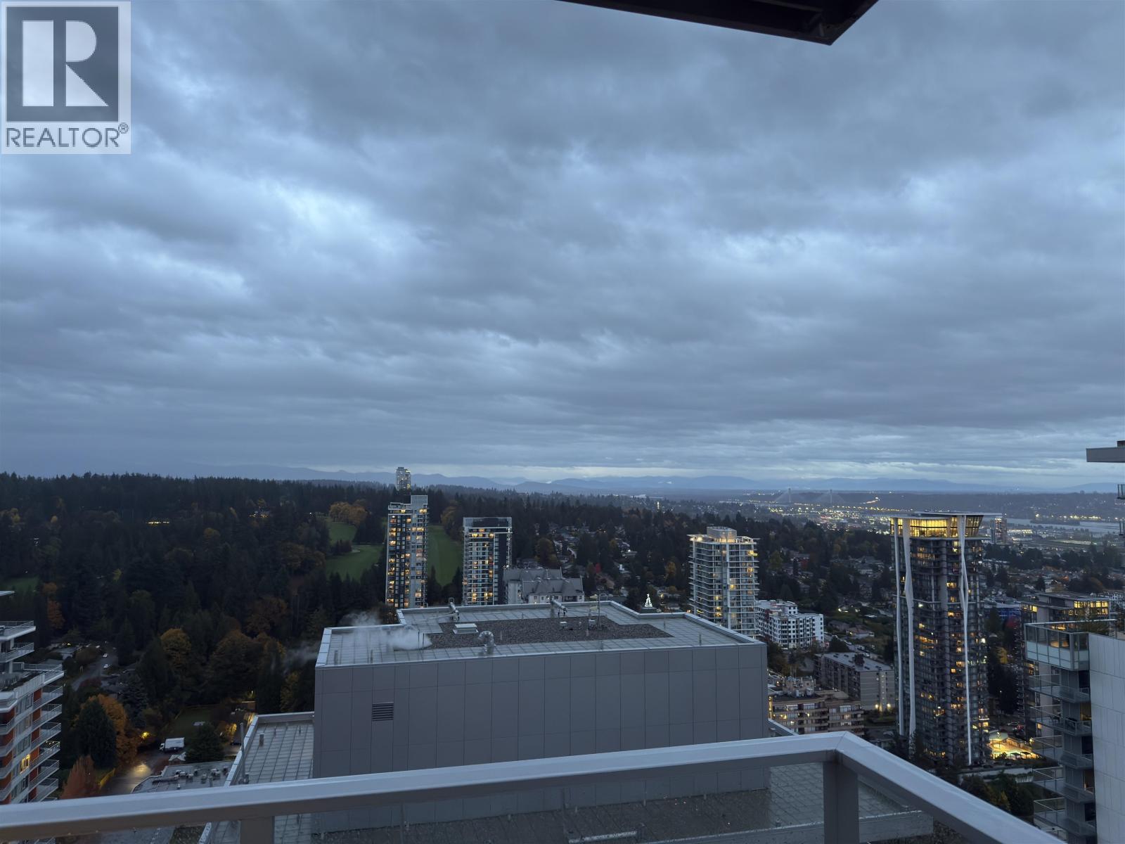 3705 3809 Evergreen Place, Burnaby, British Columbia  V3J 0M1 - Photo 7 - R3062009