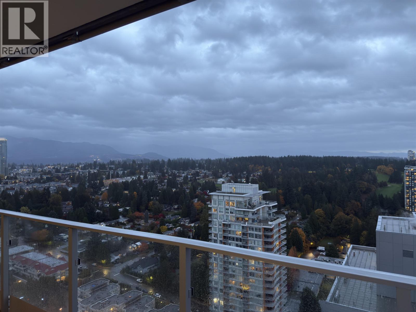 3705 3809 Evergreen Place, Burnaby, British Columbia  V3J 0M1 - Photo 6 - R3062009