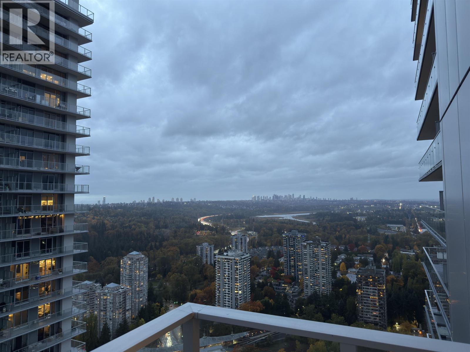 3705 3809 Evergreen Place, Burnaby, British Columbia  V3J 0M1 - Photo 5 - R3062009