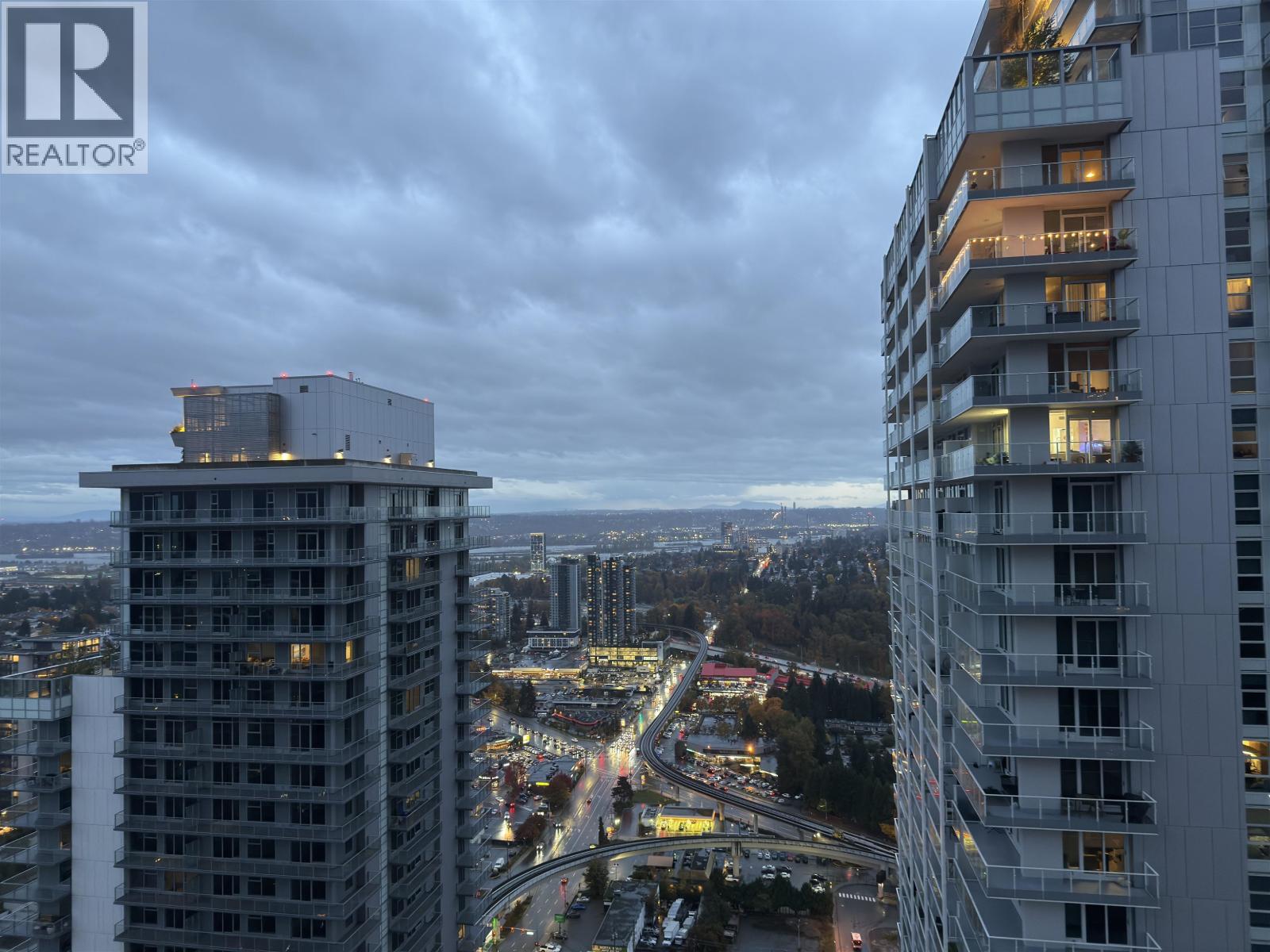 3705 3809 Evergreen Place, Burnaby, British Columbia  V3J 0M1 - Photo 8 - R3062009