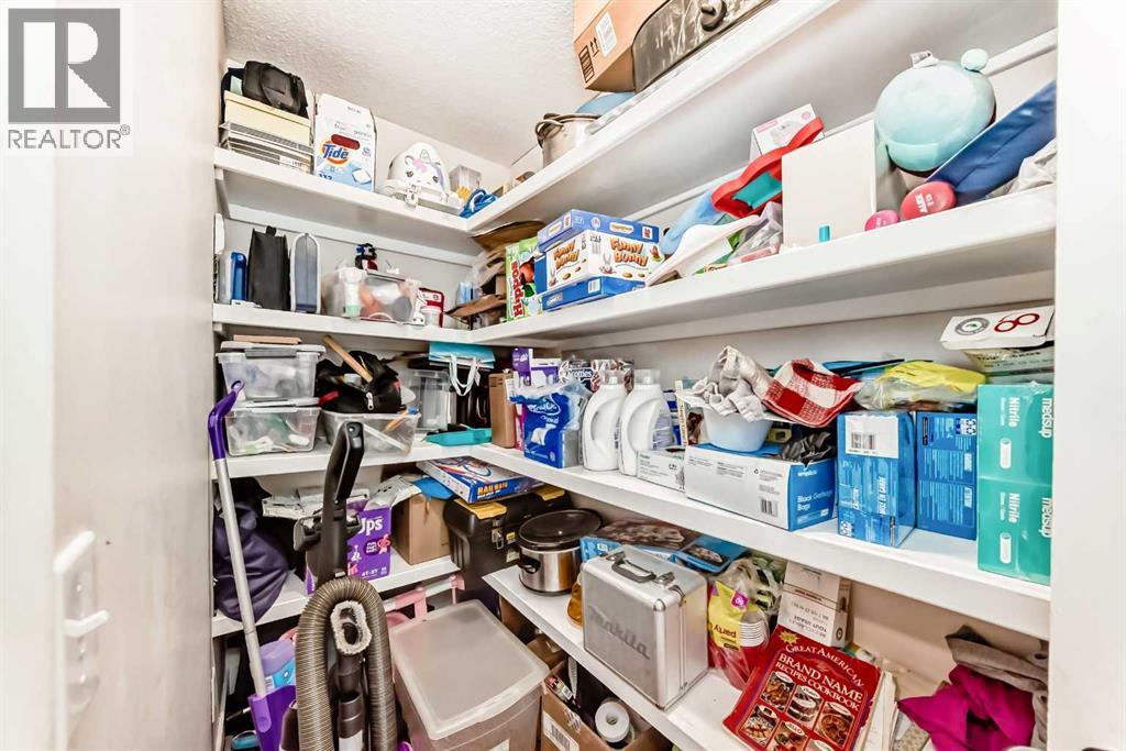 6327 24 Avenue Ne, Calgary, Alberta  T1Y 2C5 - Photo 26 - A2255001