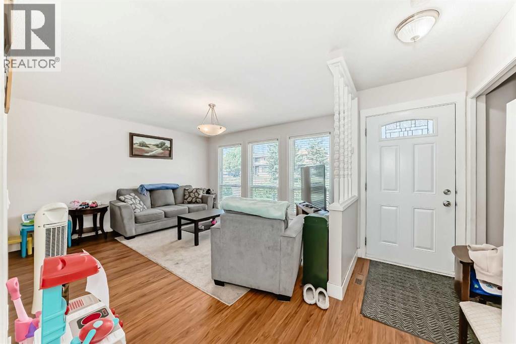 6327 24 Avenue Ne, Calgary, Alberta  T1Y 2C5 - Photo 16 - A2255001