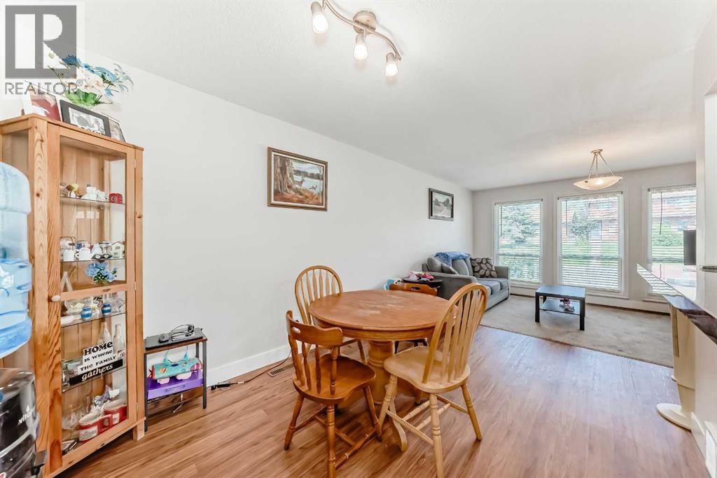 6327 24 Avenue Ne, Calgary, Alberta  T1Y 2C5 - Photo 10 - A2255001