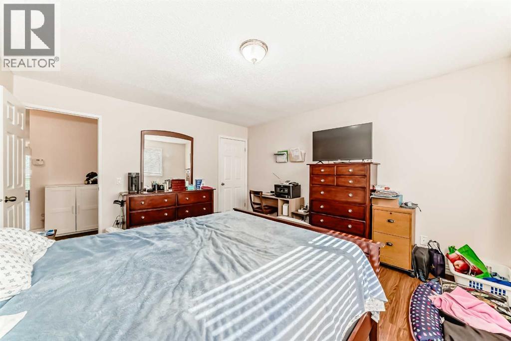 6327 24 Avenue Ne, Calgary, Alberta  T1Y 2C5 - Photo 21 - A2255001