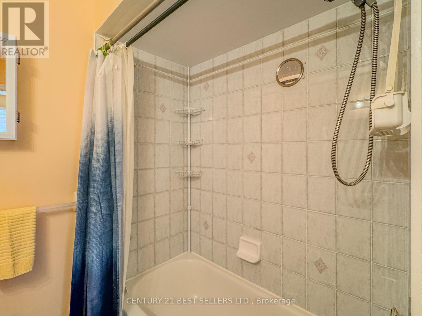 5347 Red Brush Drive, Mississauga, Ontario  L4Z 3Z5 - Photo 22 - W12413323