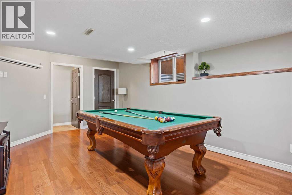 148 Westland Street, Okotoks, Alberta  T1S 0B3 - Photo 33 - A2255546