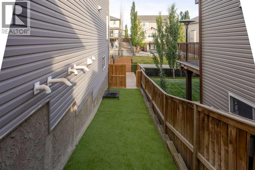 148 Westland Street, Okotoks, Alberta  T1S 0B3 - Photo 40 - A2255546