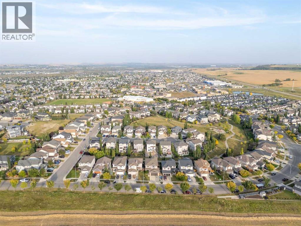 148 Westland Street, Okotoks, Alberta  T1S 0B3 - Photo 43 - A2255546