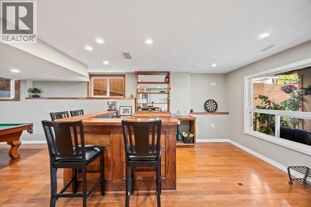 148 Westland Street, Okotoks, Alberta  T1S 0B3 - Photo 34 - A2255546