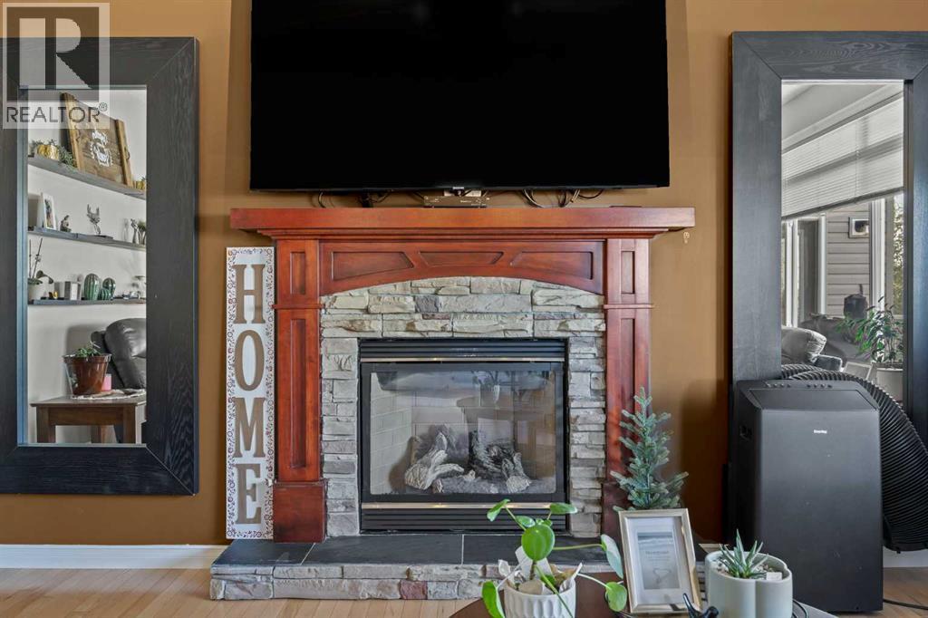 148 Westland Street, Okotoks, Alberta  T1S 0B3 - Photo 8 - A2255546