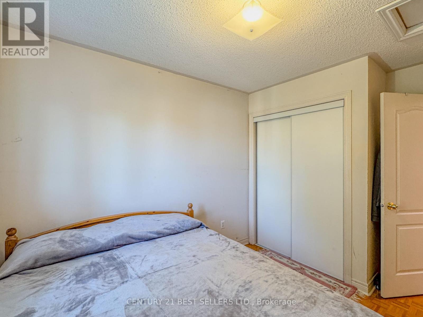 5347 Red Brush Drive, Mississauga, Ontario  L4Z 3Z5 - Photo 18 - W12413323