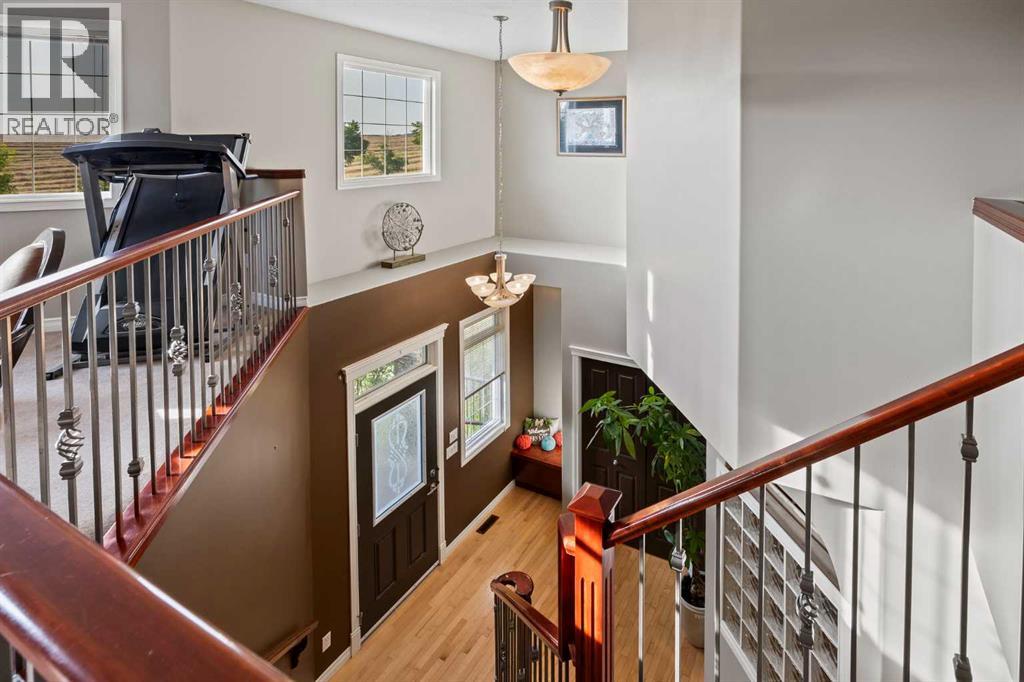 148 Westland Street, Okotoks, Alberta  T1S 0B3 - Photo 20 - A2255546