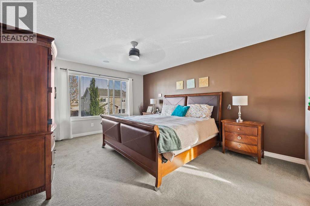 148 Westland Street, Okotoks, Alberta  T1S 0B3 - Photo 25 - A2255546