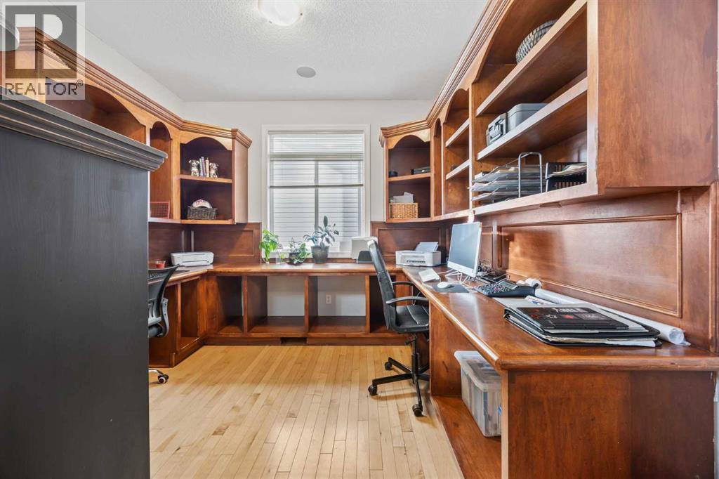 148 Westland Street, Okotoks, Alberta  T1S 0B3 - Photo 17 - A2255546