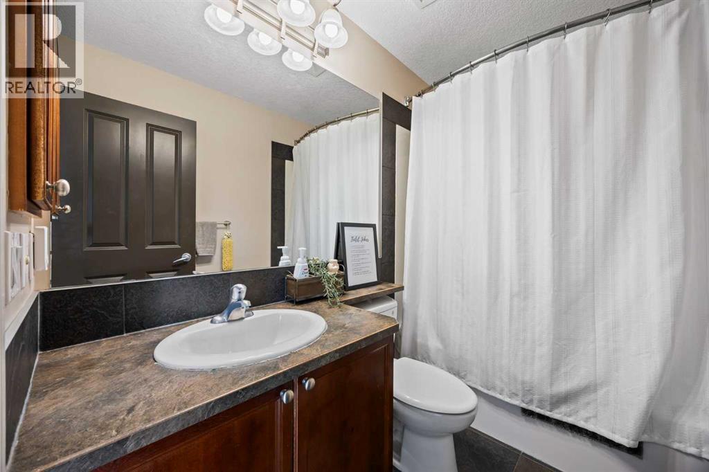 148 Westland Street, Okotoks, Alberta  T1S 0B3 - Photo 31 - A2255546